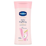Load image into Gallery viewer, VASELINE  DAILY BRIGHTENING 100ML
