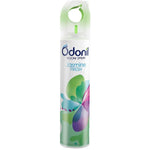 Load image into Gallery viewer, ODONIL SPRAY JASMINE FRESH 220 ML.
