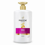 Load image into Gallery viewer, PANTENE SHAMPOO HAIR FALL CONTROL 1 LTR.
