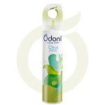 Load image into Gallery viewer, ODONIL SPRAY CITRUS FRESH 126 GM.
