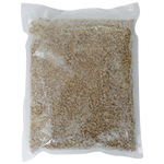 Load image into Gallery viewer, ROYAL SOYA CHUNKS KEEMA 200GM 1+1
