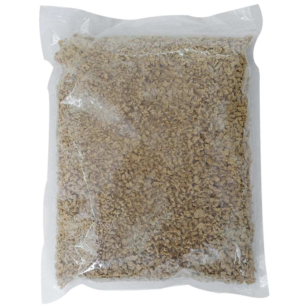 ROYAL SOYA CHUNKS KEEMA 200GM 1+1