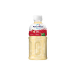 Load image into Gallery viewer, MOGO APPLE JUICE 300ML
