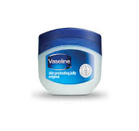 VASELINE JELLY ORIGINAL 250ML