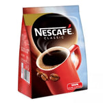 Load image into Gallery viewer, NESCAFE CLASSIC REFILE PAUCH COFFEE 200GM
