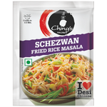 Load image into Gallery viewer, CHINGS SCHEZWAN FRIED RICE MASALA 20 GM.
