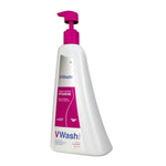 Load image into Gallery viewer, V WASH HYGIENE 350 ML
