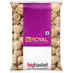 Load image into Gallery viewer, ROYAL SOYA CHUNKS 200GM 1+1
