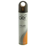 Load image into Gallery viewer, GODREJ AER SPRAY MUSK 300 ML.
