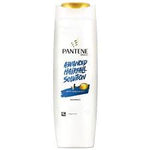 Load image into Gallery viewer, PANTENE SHAMPOO ANTI DENDRUFF 180 ML.
