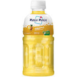 Load image into Gallery viewer, MOGO  PINEAPPLE JUICE 300ML
