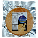 Load image into Gallery viewer, ROYAL SECHZWAN KHAKHRA 200GM 1+1
