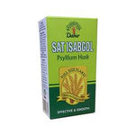 Load image into Gallery viewer, DABUR SAT ISABGOL 100 GM.
