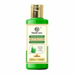 Load image into Gallery viewer, KHADI BODY WASH ALOEVERA 210ML

