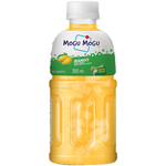 Load image into Gallery viewer, MOGO  MANGO JUICE 300ML
