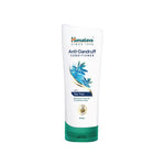 Load image into Gallery viewer, HIMALAYA COND. ANTI DANDRUFF 100 ML.
