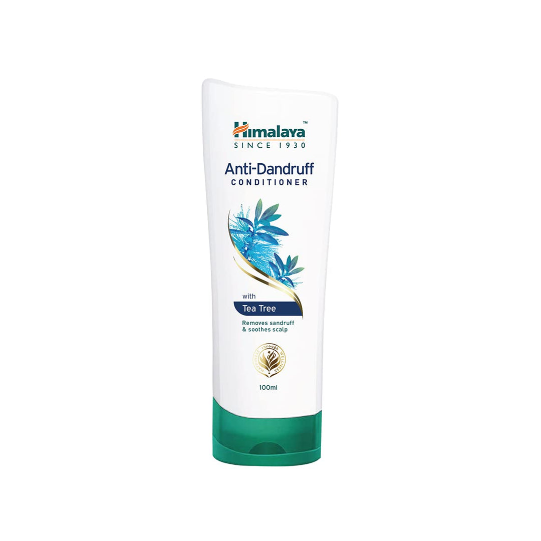 HIMALAYA COND. ANTI DANDRUFF 100 ML.