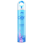 Load image into Gallery viewer, GODREJ AER SPRAY COOL 300 ML.
