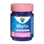 Load image into Gallery viewer, VICKS BABY RUB 50ML
