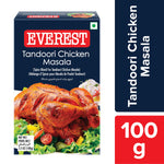 Load image into Gallery viewer, EVEREST TANDOORI CHICKEN MASALA  100 GM.
