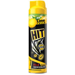 Load image into Gallery viewer, HIT LIME 625 ML.

