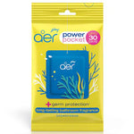 Load image into Gallery viewer, GODREJ AER POCKET SEA BREEZE 10GM.
