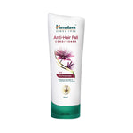 Load image into Gallery viewer, HIMALAYA COND. ANTI HAIR FALL 100 ML.
