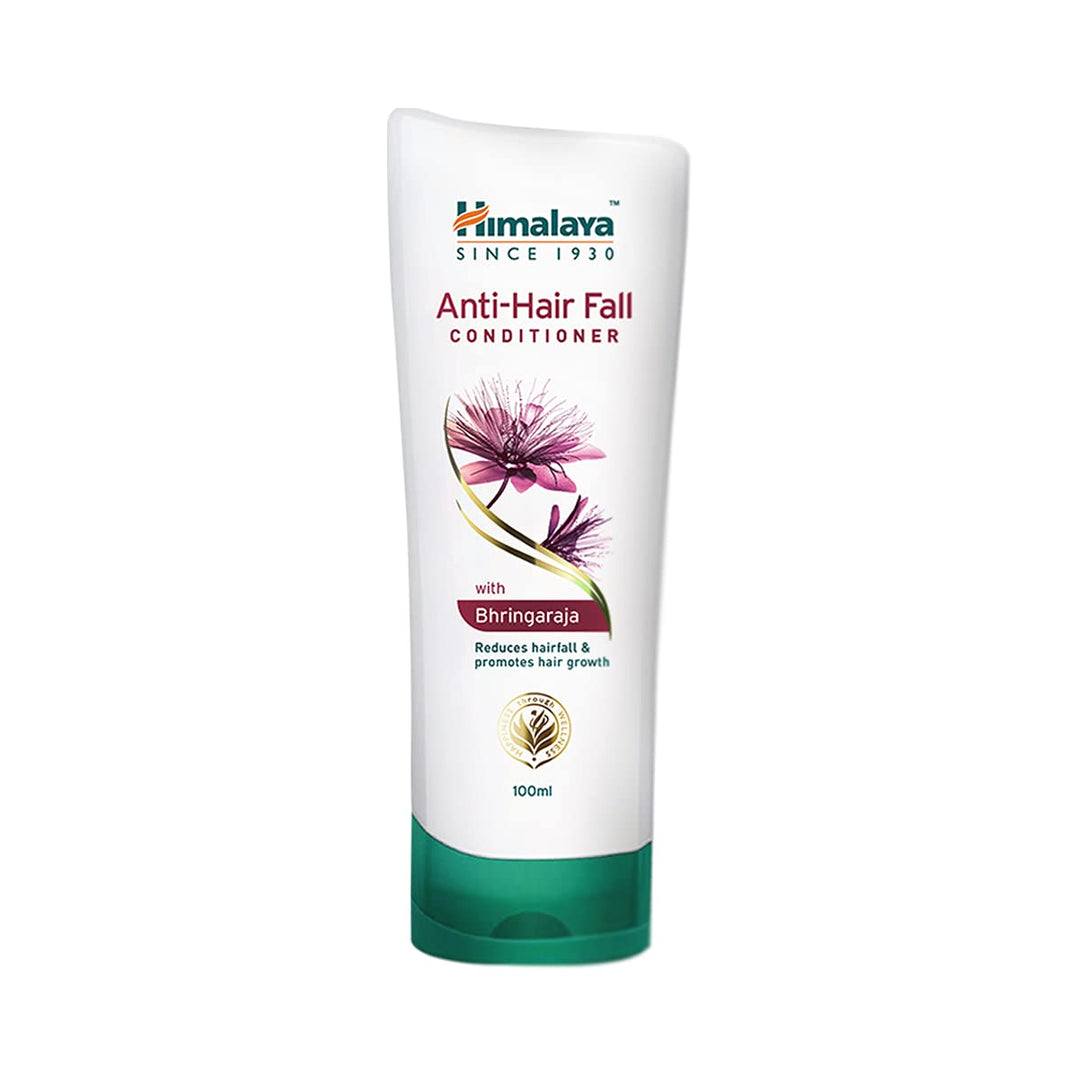 HIMALAYA COND. ANTI HAIR FALL 100 ML.