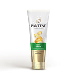 Load image into Gallery viewer, PANTENE PRO V SILKY SMOOTH CARE CONDITIONER 180 ML.
