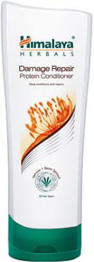 Load image into Gallery viewer, HIMALAYA COND DAMAGE REPAIR PRO 200 ML.
