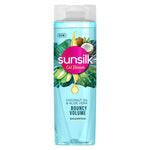 Load image into Gallery viewer, SUNSILK SHAMPOO COCONUT WATER &amp; ALOE VERA 195 ML.
