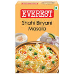 Load image into Gallery viewer, EVEREST SHAHI BIRYANI MASALA 50 GM.
