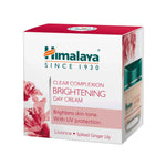 Load image into Gallery viewer, HIMALAYA CLEAR COMPLEXION DAY CREAM 50 GM.
