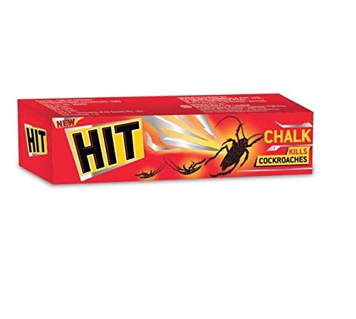 HIT CHALK ANTI COCKROCHES