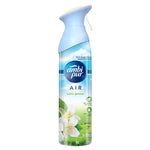 Load image into Gallery viewer, AMBI PUR ROOM/F EXOTIC JASMINE 275 275 ML.
