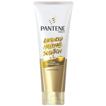 Load image into Gallery viewer, PANTENE CONDITIONER TOTAL DAMAGE CARE 175 ML.
