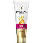 Load image into Gallery viewer, PANTENE CONDITIONER HAIR FALL CONTROL 180ML
