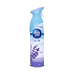 Load image into Gallery viewer, AMBI PUR ROOM SPRAY LAVENDER 275ML.
