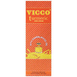 Load image into Gallery viewer, VICCO TURMERIC SKIN CREAM 15GM
