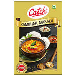 Load image into Gallery viewer, CATCH SAMBHAR  MASALA 100 GM.
