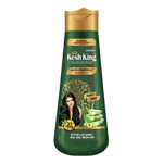 Load image into Gallery viewer, KESH KING SHAMPOO ANTI HAIRFALL 340ML
