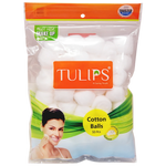 Load image into Gallery viewer, TULIP COTTAN BALL 50 PCS
