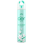 Load image into Gallery viewer, GODREJ AER SPRAY MORNING MISTY 300 ML.
