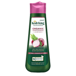 Load image into Gallery viewer, KESH KING ONION SHAMPOO 300ML

