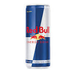 Load image into Gallery viewer, RED BULL ENERGY DRINK 250ML
