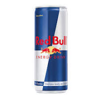 RED BULL ENERGY DRINK 250ML