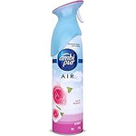 Load image into Gallery viewer, AMBI PUR FLORAL ESCAPE 275 ML.
