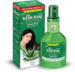 Load image into Gallery viewer, KESH KING SHAMPOO 120ML
