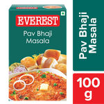 Load image into Gallery viewer, EVEREST PAV BHAJI MASALA 100 GM.
