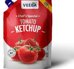 Load image into Gallery viewer, VEEBA KETCHUP 900GM
